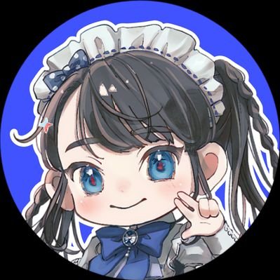 misa_feminine's profile picture