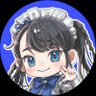 Profilbild von 柏野みさ💙男の娘 ♂️
