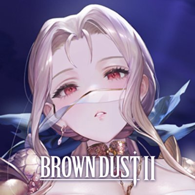 BROWNDUST2_EN's profile picture
