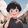 夏宇天's profile picture