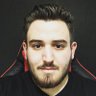 Profilbild von Zam