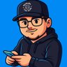Profilbild von 1prolific