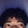 Profilbild von OBomSamaritano
