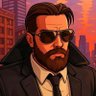 Panic's profile picture