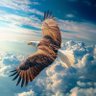 Profilbild von Abu Sanah