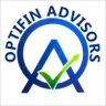 Optifin Advisors's profile picture