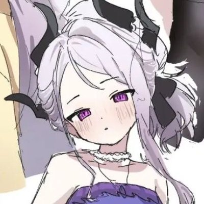 epic gamer's profile picture