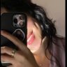 Profilbild von ٪