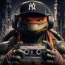 Profilbild von Hëđkänđy 🎧🎼🎹🪘🎷🎺🥁
