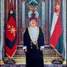 Profilbild von احمد باعوين