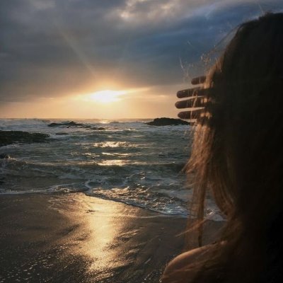 Gemoymuu!'s profile picture