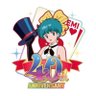 Profilbild von サトウアヤコ🍥🍢🌎@9/22なとり東京