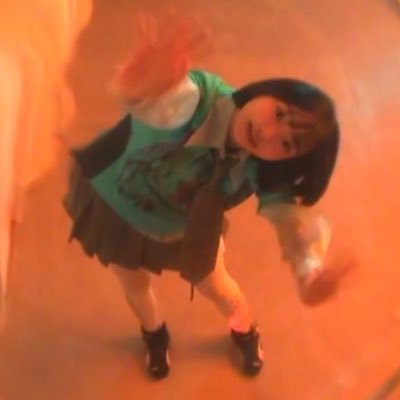 jjoyul1's profile picture