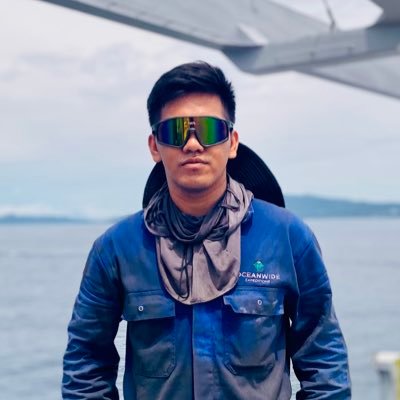 Baby_Capteyn's profile picture