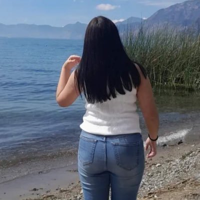 mfmg08's profile picture