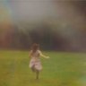 Cherrylights's profile picture