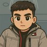 Profilbild von 陳小安