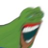Фото профиля lmfao