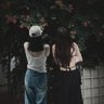Shannon (real) 的头像
