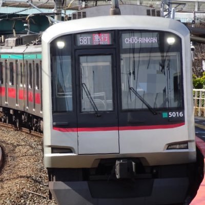 tokyudento's profile picture