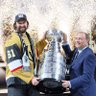 Profilbild von y - 2023 STANLEY CUP CHAMPS