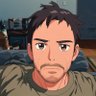 Profilbild von kendal