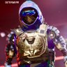 Cyberlimbin 的头像