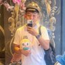 Profilbild von PiPi - เป็ดปี๋ปิ้