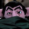 Фото профиля jurídico Muppets BR
