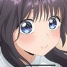 ごつごつ's profile picture