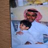 Profilbild von Ahmad Aziz