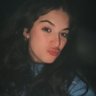 Profilbild von ℒ.𝒶. ℰ𝓃𝓃𝒾𝓈