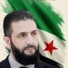 shadi alhalbi profil fotoğrafı