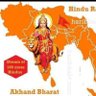 Profilbild von AKHAND BHARAT 🚩🕉️🔥