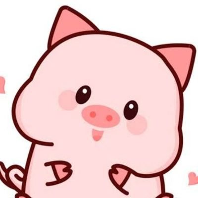 Pam Ja's profile picture