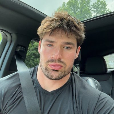 Austin's profile picture
