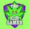 Profilbild von The Blazed Gamer😶🌫️🎮🇲🇽🇺🇸🇮🇱🇯🇵