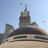 Фото профиля م .