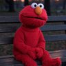 Profilbild von Elmo