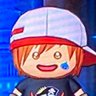だいきち、コテツ。 的头像