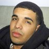 Drake 🦉's profile picture