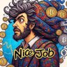 NiceJob profil fotoğrafı