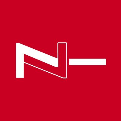 CODE7GLOBAL's profile picture
