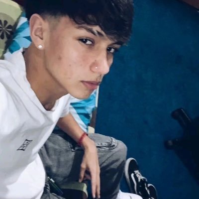 muro_12l's profile picture