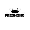 Фото профиля Fresh_01👑♥️