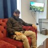 شادي سخيطة's profile picture