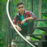 SAYEM Vai Crypto's profile picture