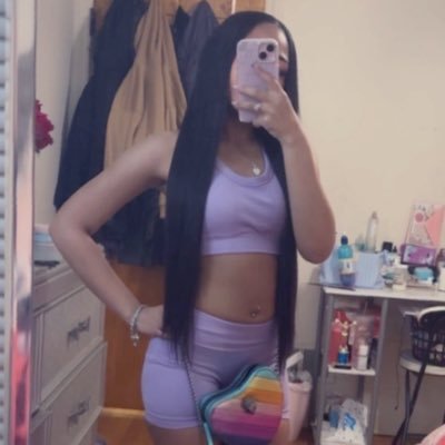 NOTHING IS FREE.'s profile picture