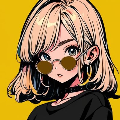 おすず|AI×SNS副業で月100万の不労所得's profile picture