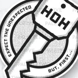 BigBrotherFeedz's profile picture